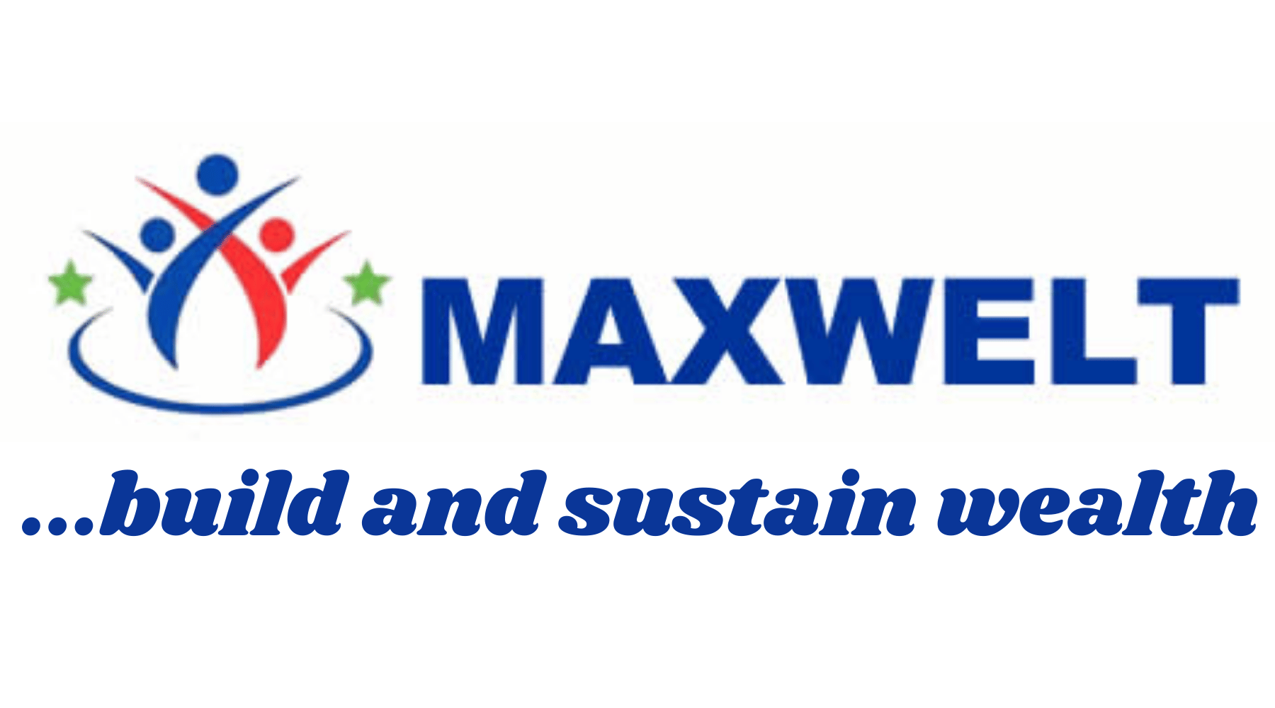 MAXWELT
